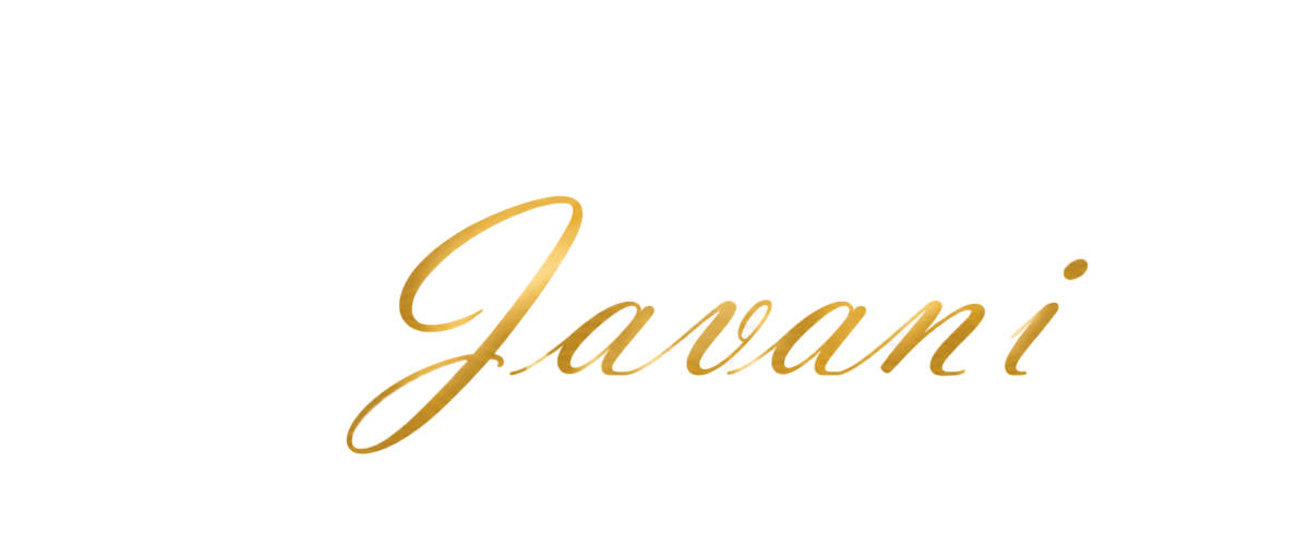 عطر جوانی
