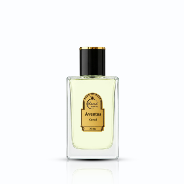 Creed   Aventus
