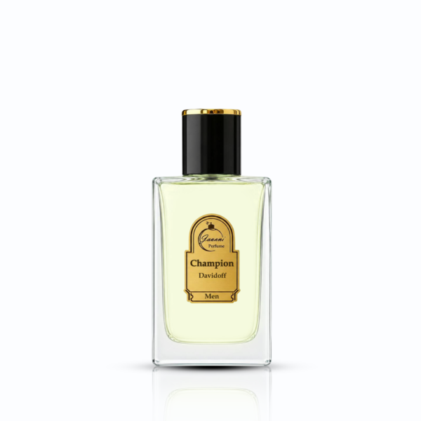 Davidoff   Champion